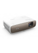 Projektor Benq W2710 DLP 4K 2200ANSI 50000:1 HDMI