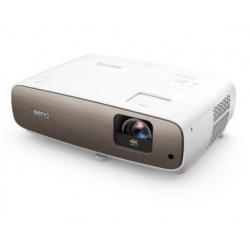 Benq W2710 DLP 4K 2200ANSI 50000:1 HDMI
