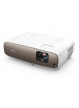 Projektor Benq W2710 DLP 4K 2200ANSI 50000:1 HDMI
