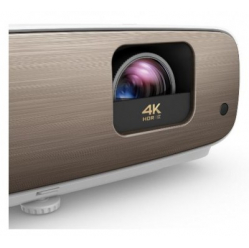 Benq W2710 DLP 4K 2200ANSI 50000:1 HDMI