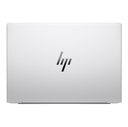 Laptop HP Elite x360 1040 G11 14 WUXGA Ultra 7-155H 16GB 512GB SSD W11P