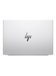 Laptop HP Elite x360 1040 G11 14 WUXGA Ultra 7-155H 16GB 512GB SSD W11P