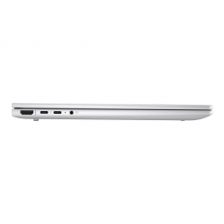 Laptop HP Elite x360 1040 G11 14 WUXGA Ultra 7-155H 16GB 512GB SSD W11P