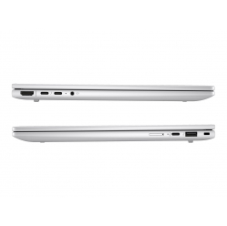 Laptop HP Elite x360 1040 G11 14 WUXGA Ultra 7-155H 16GB 512GB SSD W11P