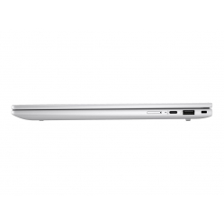 Laptop HP Elite x360 1040 G11 14 WUXGA Ultra 7-155H 16GB 512GB SSD W11P