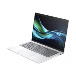 Laptop HP Elite x360 1040 G11 14 WUXGA Ultra 7-155H 16GB 512GB SSD W11P
