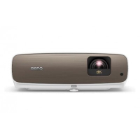Projektor Benq W2710i DLP 4K 2200ANSI 50000:1 HDMI