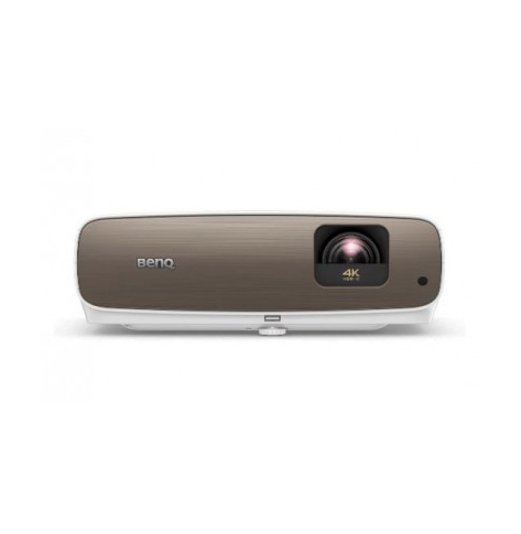 Projektor Benq W2710i DLP 4K 2200ANSI 50000:1 HDMI