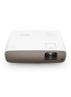 Projektor Benq W2710i DLP 4K 2200ANSI 50000:1 HDMI