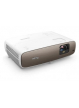Projektor Benq W2710i DLP 4K 2200ANSI 50000:1 HDMI