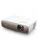 Projektor Benq W2710i DLP 4K 2200ANSI 50000:1 HDMI