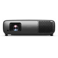 Projektor Benq W4000i LED 4K 3200ANSI 2000000:1 HDMI