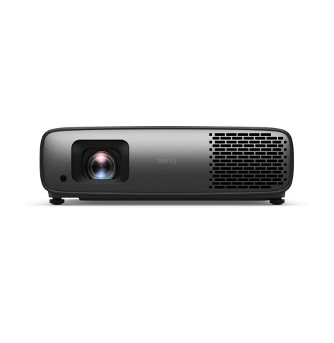 Projektor Benq W4000i LED 4K 3200ANSI 2000000:1 HDMI