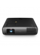 Projektor Benq W4000i LED 4K 3200ANSI 2000000:1 HDMI