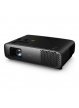 Projektor Benq W4000i LED 4K 3200ANSI 2000000:1 HDMI