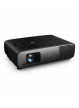 Projektor Benq W4000i LED 4K 3200ANSI 2000000:1 HDMI
