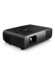 Projektor Benq W4000i LED 4K 3200ANSI 2000000:1 HDMI