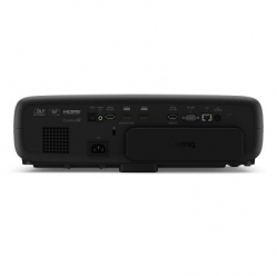 Benq W4000i LED 4K 3200ANSI 2000000:1 HDMI