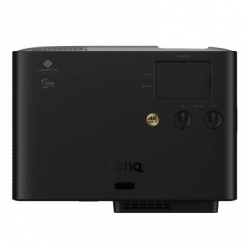 Benq W4000i LED 4K 3200ANSI 2000000:1 HDMI
