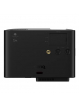 Projektor Benq W4000i LED 4K 3200ANSI 2000000:1 HDMI
