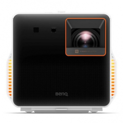 Benq X300G 4K 3000ANSI GL HDMI 4K