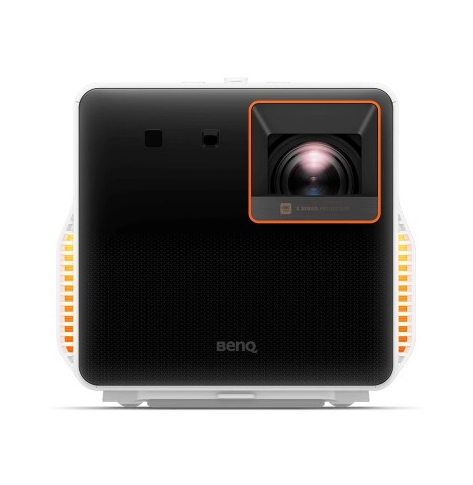 Projektor Benq X300G 4K 3000ANSI GL HDMI 4K