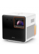 Projektor Benq X300G 4K 3000ANSI GL HDMI 4K