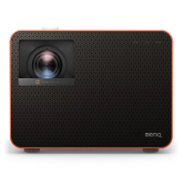 Projektor Benq X3100i DLP 4K