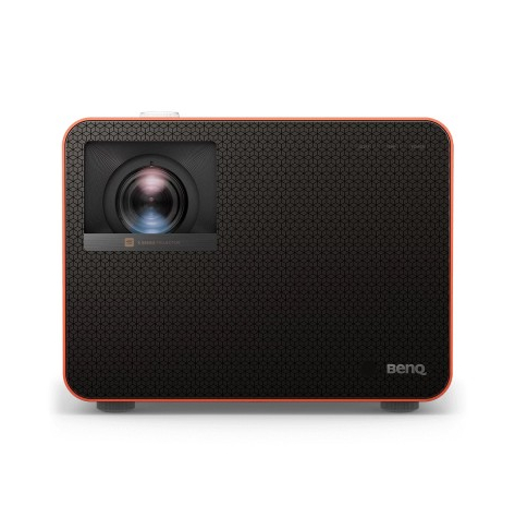 Projektor Benq X3100i DLP 4K
