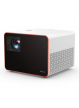 Projektor Benq X3100i DLP 4K