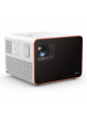 Projektor Benq X3100i DLP 4K