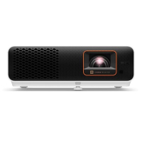 Projektor Benq X500i 4K LED 2200ANSI 4K ANDROID