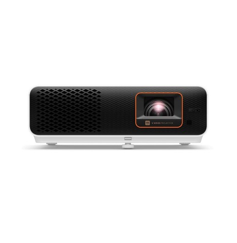 Projektor Benq X500i 4K LED 2200ANSI 4K ANDROID