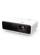 Projektor Benq X500i 4K LED 2200ANSI 4K ANDROID