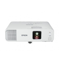 Projektor Epson EB-L210W 3LCD WXGA laserowy