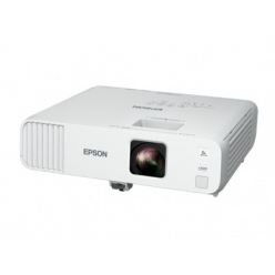 Epson  EB-L210W 3LCD WXGA laserowy