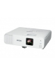 Projektor Epson EB-L210W 3LCD WXGA laserowy