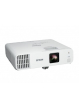 Projektor Epson EB-L210W 3LCD WXGA laserowy