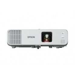 Epson  EB-L210W 3LCD WXGA laserowy