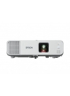 Projektor Epson EB-L210W 3LCD WXGA laserowy