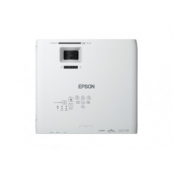 Epson  EB-L210W 3LCD WXGA laserowy