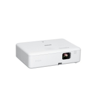 Projektor Epson CO-FH01  3LCD FHD 3000L 350:1 USB HDMI