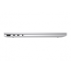 Laptop HP Elite x360 1040 G11 14 WUXGA Ultra 7-155H 32GB 1TB SSD W11P
