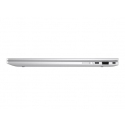 Laptop HP Elite x360 1040 G11 14 WUXGA Ultra 7-155H 32GB 1TB SSD W11P