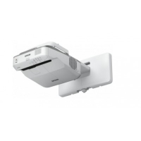 Projektor Epson EB-685W  3LCD WXGA 3500AL 14k:1 5.7kg