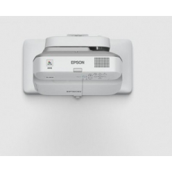 Epson EB-685W  3LCD WXGA 3500AL 14k:1 5.7kg