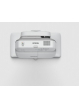 Projektor Epson EB-685W  3LCD WXGA 3500AL 14k:1 5.7kg