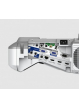 Projektor Epson EB-685W  3LCD WXGA 3500AL 14k:1 5.7kg