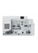 Projektor Epson EB-760W UST laser 3LCD WXGA 4100L 2.5m:1 16:10