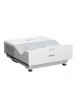 Projektor Epson EB-760W UST laser 3LCD WXGA 4100L 2.5m:1 16:10